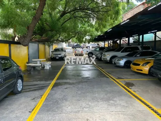 Se Vende Pulilavado o Taller Mecánico Cv1 - 5