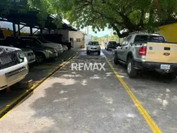 View 6