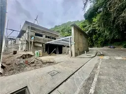 Vista 4