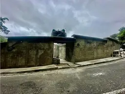 Vista 5