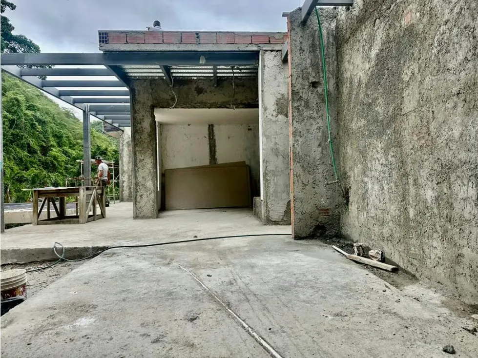 Se vende Casa 1013M² 4h+2s/4b+v/6p Prados del Este - 7