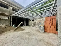 Vista 8