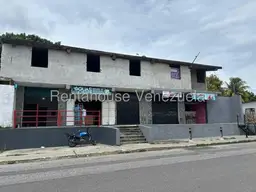 Vista 1