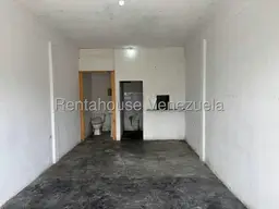 Vista 3