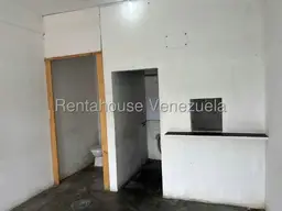 Vista 4