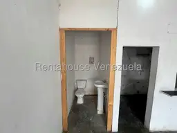 Vista 6