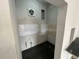 Vista 7