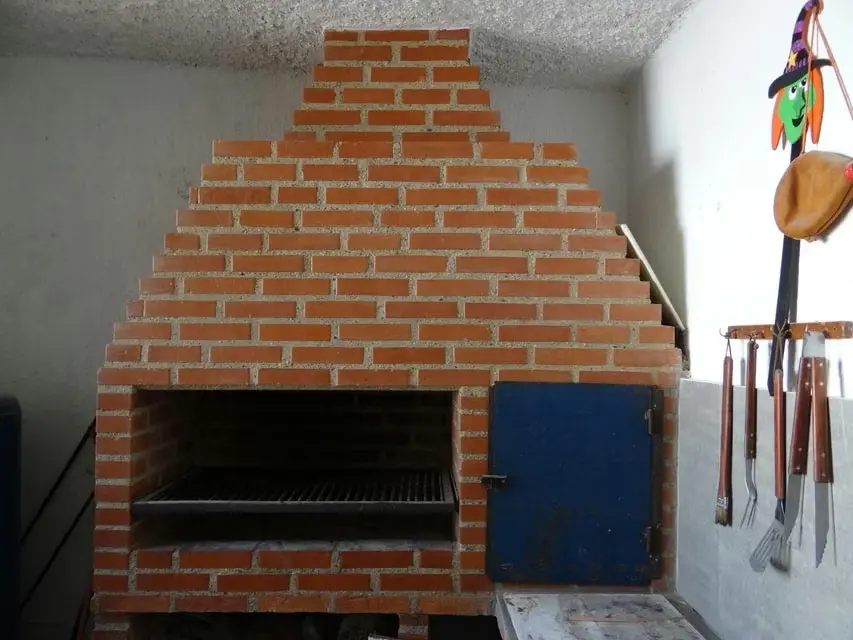 Casa (Multipes Niveles) en Venta en El Marques, Distrito Metropolitano - 17