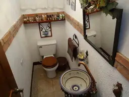 Vista 18