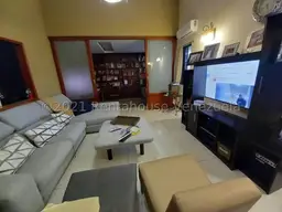 Vista 19