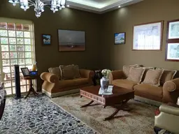 Vista 2
