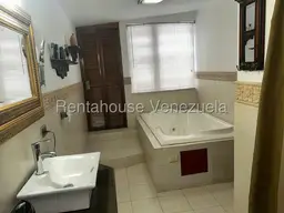 Vista 21