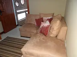 Vista 26