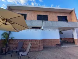 Vista 31