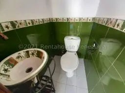 Vista 34