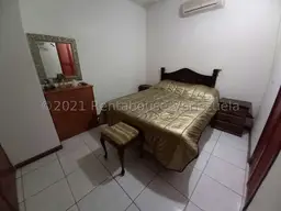 Vista 38