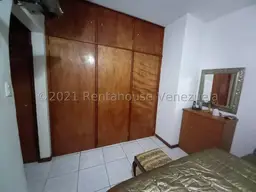 Vista 39