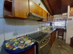 Vista 40