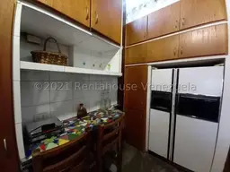 Vista 41