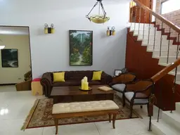 Vista 7
