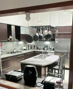 Vista 9