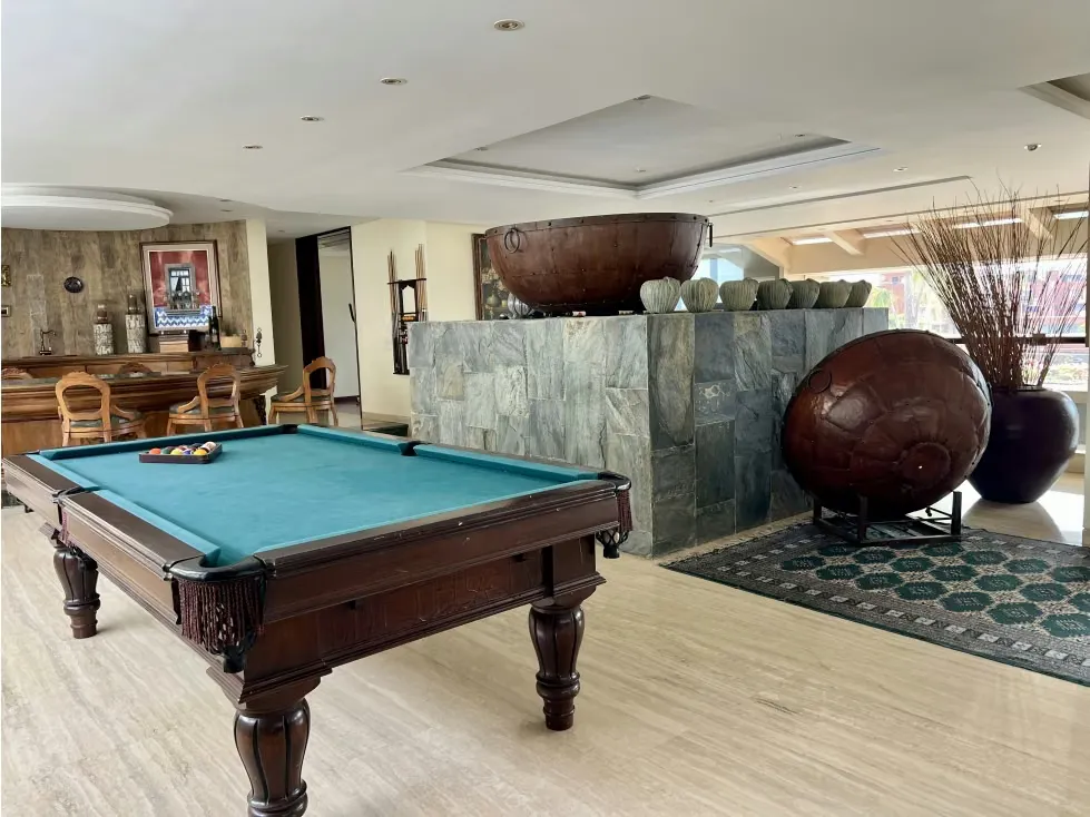 Se Vende PH/1.086M2/6h+2s/7b+s/6p/Sebucan/4257 - 11