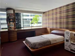 Vista 15