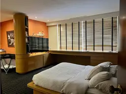Vista 16