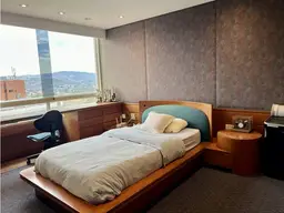 Vista 17