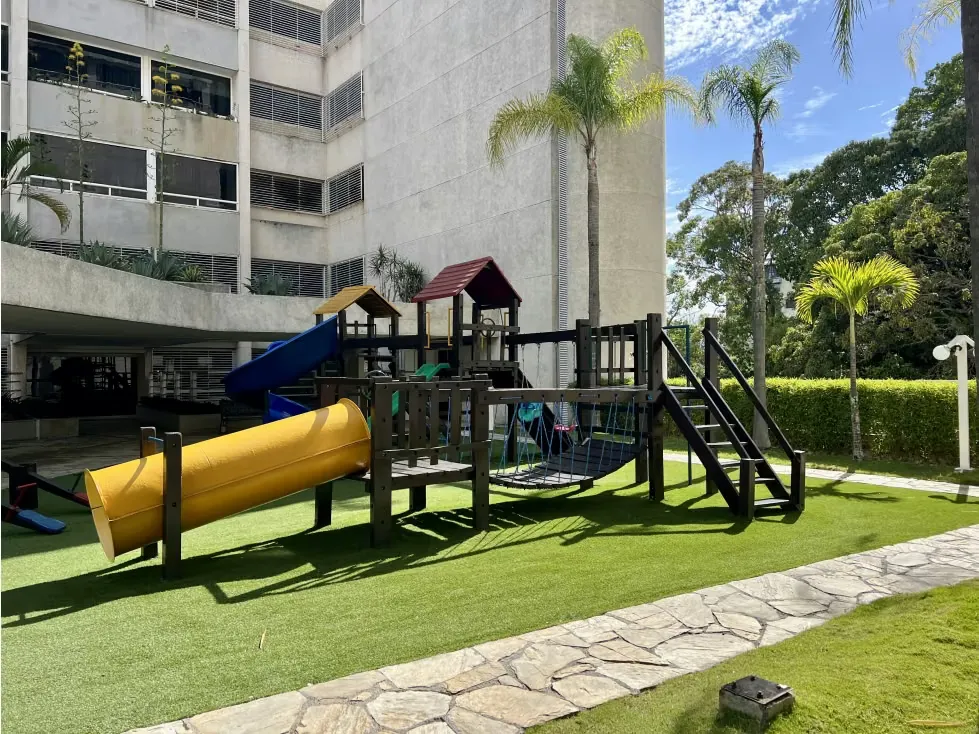 Se Vende PH/1.086M2/6h+2s/7b+s/6p/Sebucan/4257 - 20