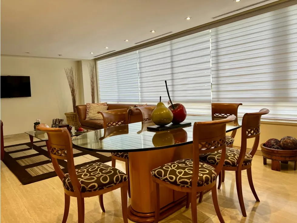 Se Vende PH/1.086M2/6h+2s/7b+s/6p/Sebucan/4257 - 7