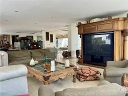 Vista 10