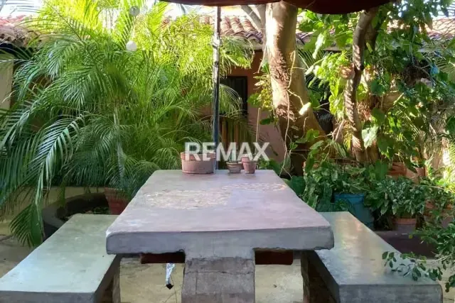 En Venta Posada con potencial turístico Coro Edo. Falcón - 17