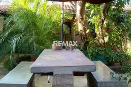 Vista 17