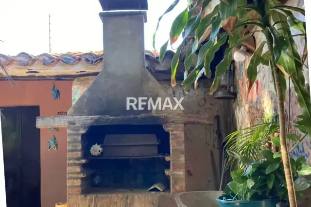 En Venta Posada con potencial turístico Coro Edo. Falcón - 18