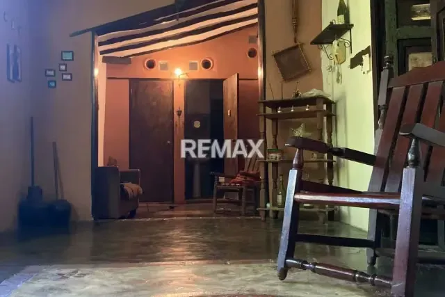 En Venta Posada con potencial turístico Coro Edo. Falcón - 19