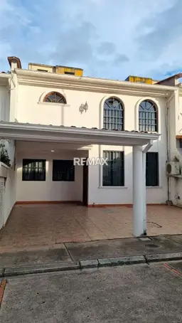 Vista 1