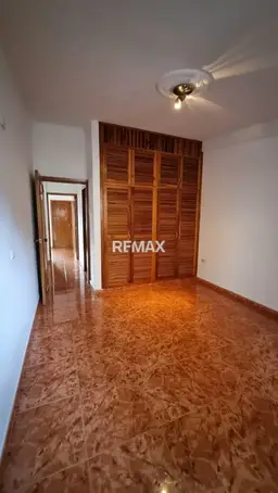 Vista 13