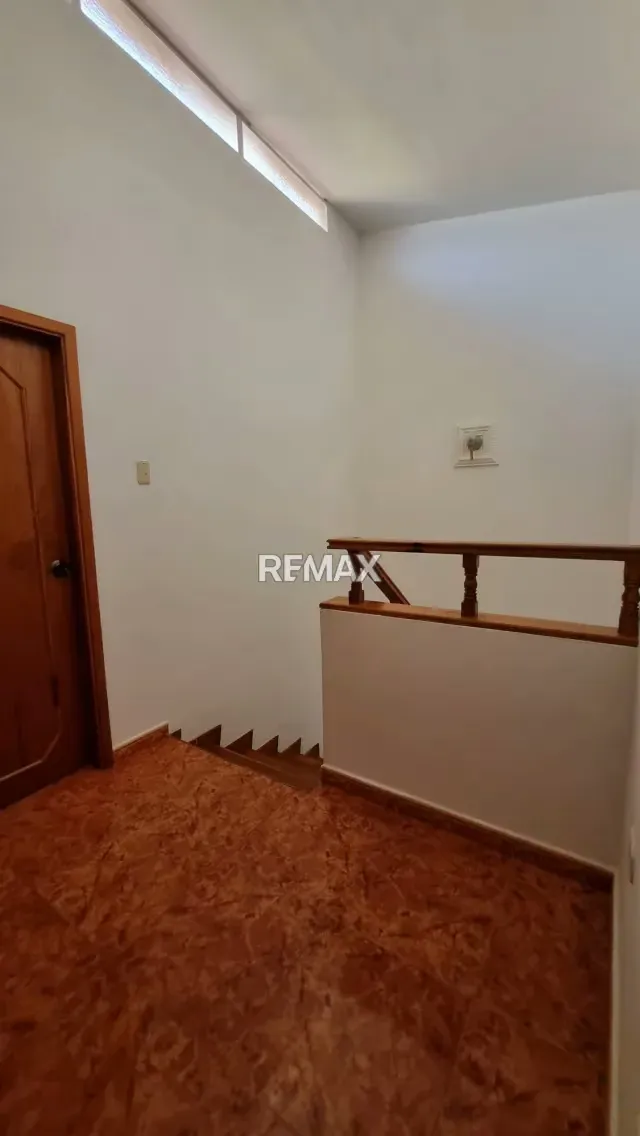 En Alquiler Casa en la Urbanización Doña Virginia, Pueblo Nuevo - 14