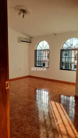 Vista 15
