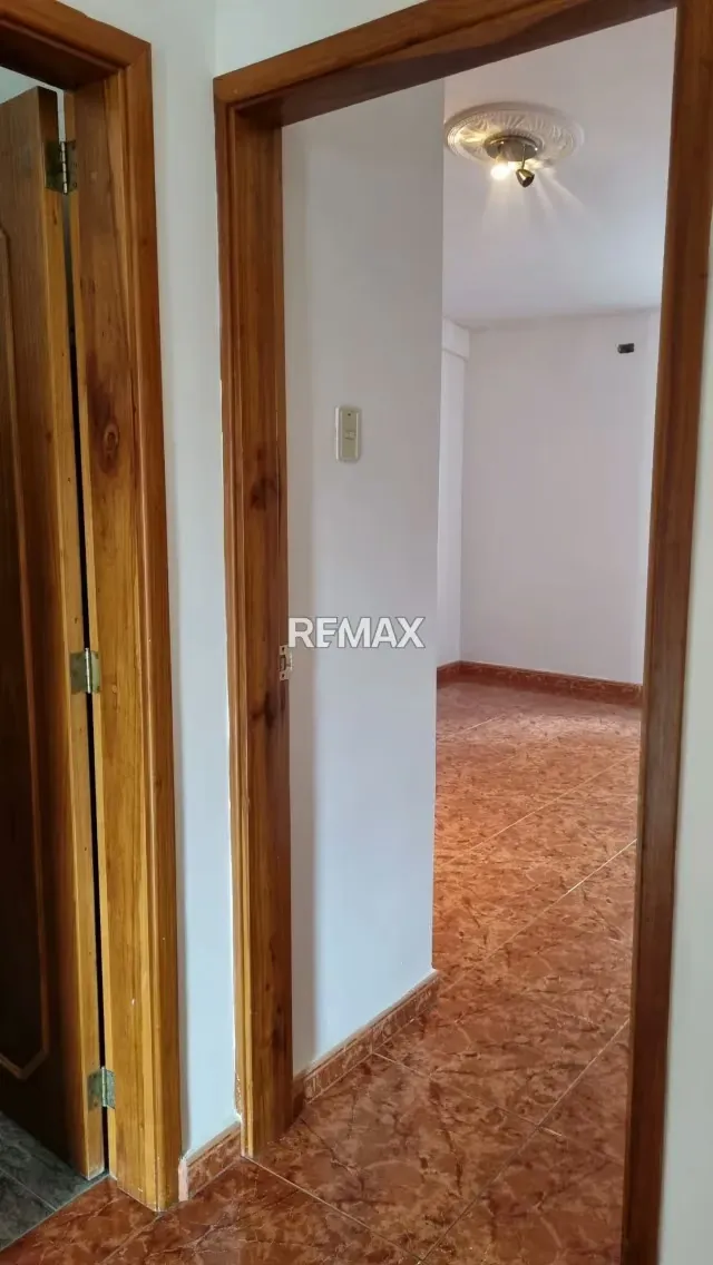 En Alquiler Casa en la Urbanización Doña Virginia, Pueblo Nuevo - 16