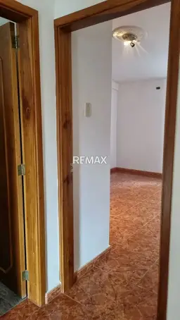 Vista 16