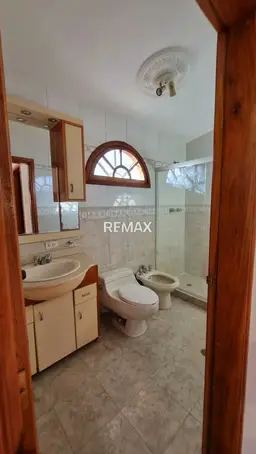Vista 17