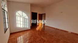 Vista 19