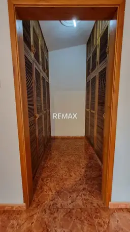Vista 20