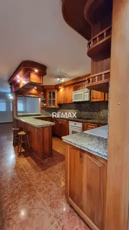 Vista 4