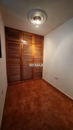 Vista 6