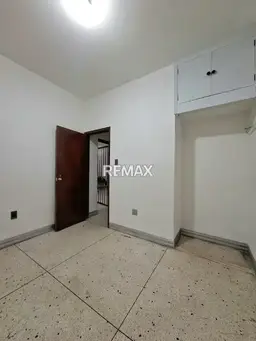 Vista 4