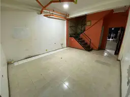 Vista 16