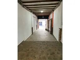 Vista 5